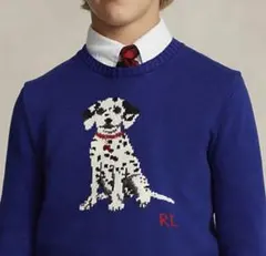 Item thumbnail for item 59631d51-4ca0-45cc-abd3-601739d2055c