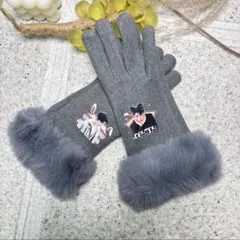 Item thumbnail for item e8ac7811-70f3-41cf-9fbc-53045d0ccc4b