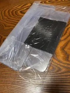 Item thumbnail for item 35a18c6e-38ce-4c78-9129-ae14d4cc906b