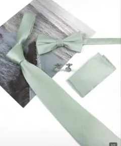 Item thumbnail for item ceda35a3-1515-4df6-9d1b-4736f31cf826