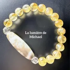 Item thumbnail for item 46ee65c5-d22b-427d-9042-3f62ebc72ccc