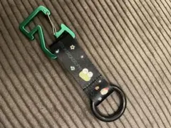 れもん様セット購入品