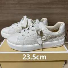 Item thumbnail for item 133af1ad-c8d1-418b-838f-65367ca1403d