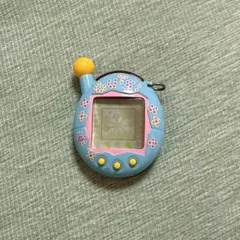 たまごっち 【超じんせーエンジョイ！たまごっちプラス オールぶるー