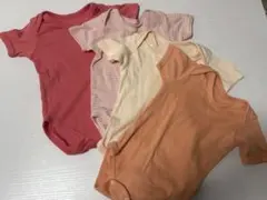 葉月理央奈様 リクエスト 2点 まとめ商品