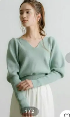 Item thumbnail for item 2e631d06-9340-49b8-8ed8-71f820da79b1