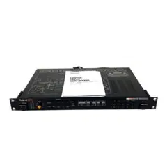 2026年最新】SDE-2000 rolandの人気アイテム - メルカリ
