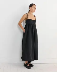 2026年最新】CECILIE BAHNSEN レディース キャミワンピースの人気