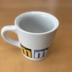 Item thumbnail for item ffdff38b-e177-4fa2-a44e-760464adbf09