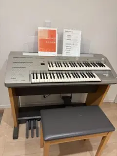 2026年最新】elb-01の人気アイテム - メルカリ