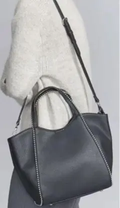 Item thumbnail for item a06173d9-71b2-46a2-b33e-7a6b13bc08d1