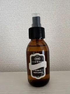 2025年最新】綾野剛 タオルの人気アイテム - メルカリ