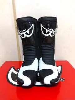 2026年最新】BERIK タイプ：レーシングブーツ 靴の人気アイテム - メルカリ