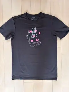 2026年最新】answer4 tシャツの人気アイテム - メルカリ