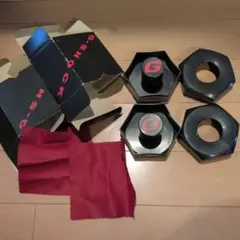 Item thumbnail for item 8b5b8348-85da-45c6-a182-97c73c59ba84