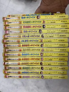 歴史漫画 サバイバル シリーズ 1～14 全巻セット - メルカリ