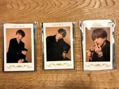 ゆう ちゃん様 リクエスト 3点 まとめ商品