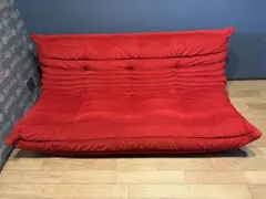 2025年最新】リーンロゼ トーゴ 3pソファの人気アイテム - メルカリ