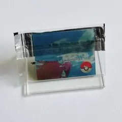 2026年最新】ポケモン スーパーチェンジカードの人気アイテム - メルカリ