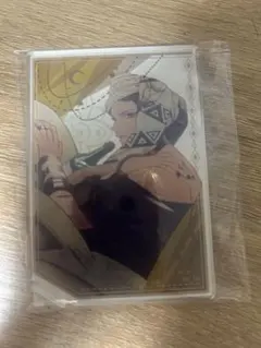 オトメイト アクリルスタンド 玄葉 オラソワ