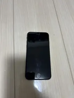 iPhone se2SIMフリー動作異常なし