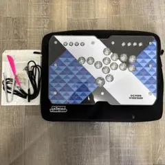 2026年最新】PUNK workshop ultra boxの人気アイテム - メルカリ