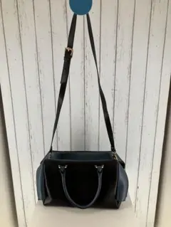キャロルジェイ　バッグのサムネイル