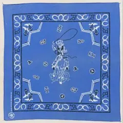 Item thumbnail for item c3630bd5-a4d9-47ca-8c96-df0c5bd6417c