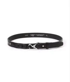 TORY LEATHER(トリーレザー) ベルト 32インチのサムネイル