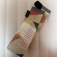 マーナ　エコバッグ　シュパット
