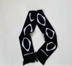 MSCHF ミスチフ　ミスチーフ　マフラー　ストール QQ