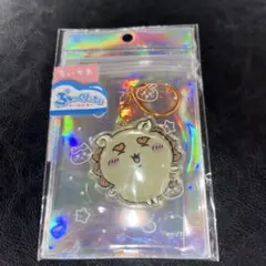 シーサー キャラクターグッズ