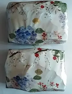 Item thumbnail for item e4cb90e1-0f6f-45ee-849f-28059e3c7b95