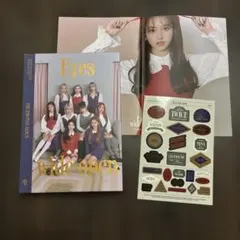 さぁぁな様 リクエスト 2点 まとめ商品