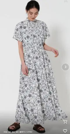 Item thumbnail for item 59094d01-c50b-4b95-8dfe-b58ebceb5193