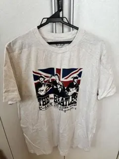 brandy melville ザ・ビートルズ Tシャツのサムネイル