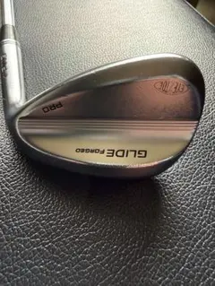 美品】初代 GLOIREドライバー 9.5度 TourAD EV-6Sシャフト - メルカリ