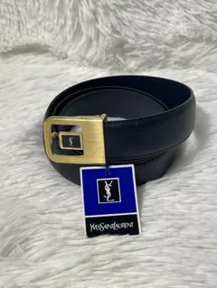 Item thumbnail for item 8625b5dc-7d85-4c87-b291-6cf860633186