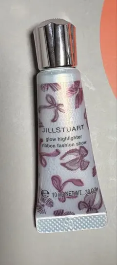 JILLSTUART ハイライター