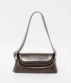BIOwearショルダーバッグ ボストンバッグ object ポーカーズ BIOwearショルダーバッグ ボストンバッグ object ポーカーズ - メルカリ