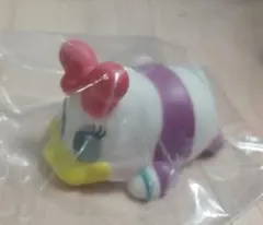 ディズニー もっちりころりん デイジー