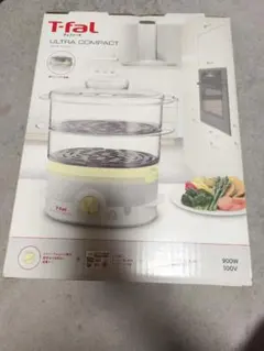 2026年最新】T-FAL VC100571の人気アイテム - メルカリ