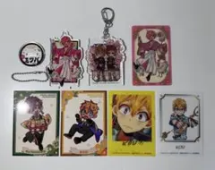 地縛少年花子くん　10周年記念　15巻特典グッズ　ミツバ　光　夏彦