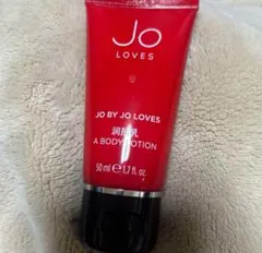 Nao様専用　JOLOVES マリーナベイサンズ　アメニティ