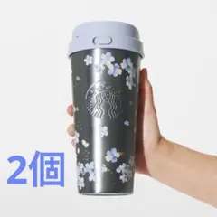 箱入未開封☆ナップタイム☆タンブラー＆マグボトル セット☆Nissy