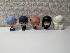 【まとめ売り】3年Z組銀八先生 まちぼうけ