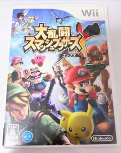 Item thumbnail for item 7d0fb7c0-21bc-43fc-bff7-1d524431759d