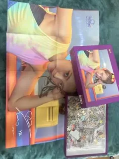 Item thumbnail for item 89f566e5-1998-4a02-8fea-c1ad9f9182af