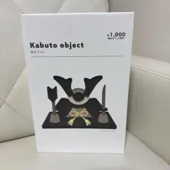 Item thumbnail for item 6dccf3bf-05d2-46e8-8684-1d31d6acd097