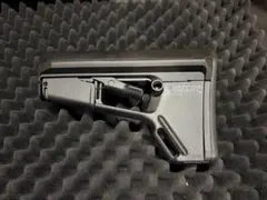 MAGPUL PTS ACS-L ストックのサムネイル